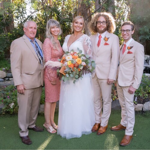 breecf7d4ce004b9a98d