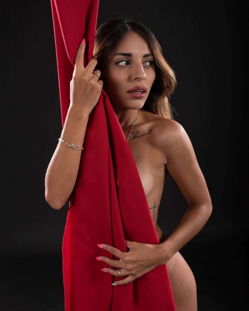 breenmambrin 20220721 3 1