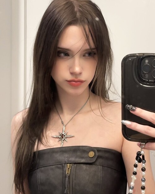 breesknees SaveVid.Net 482036341 18271800430249816 2875502956110424709 ndce4ebb204095fca