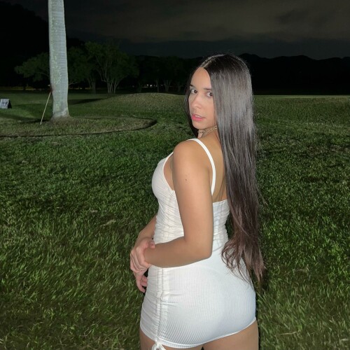 brenvhc 20231005 0004b6ccd09b657ae770