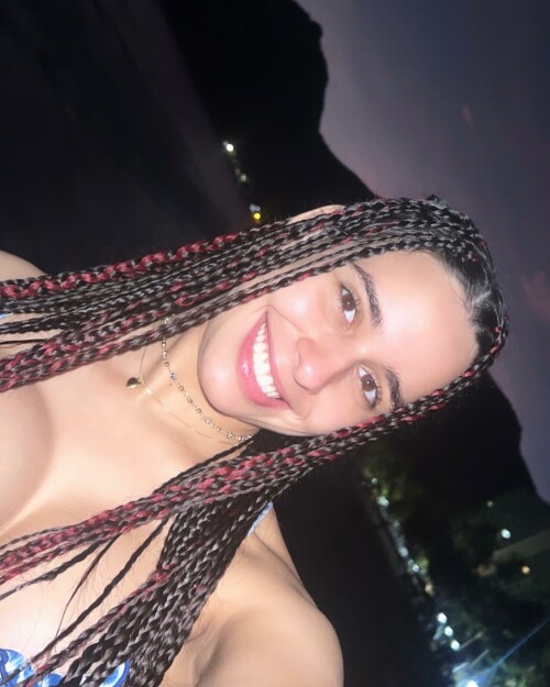 brenvhc 20231005 00060ddf6d0fa2b88b9b