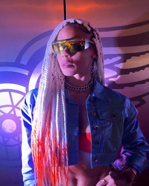 bri 11d5f4de627779805