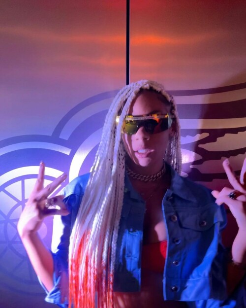 bri 5bb02df61d81e0780