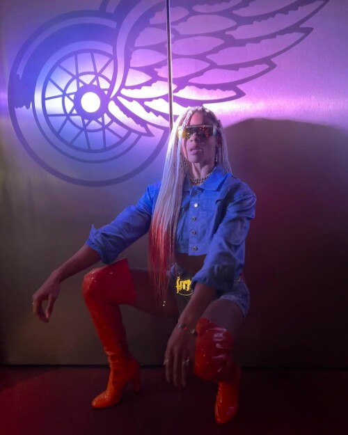 bri 731fa88c60be72d85