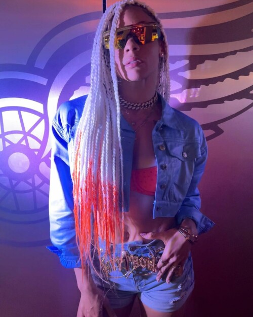 bri 8363af2f2166d7bbf