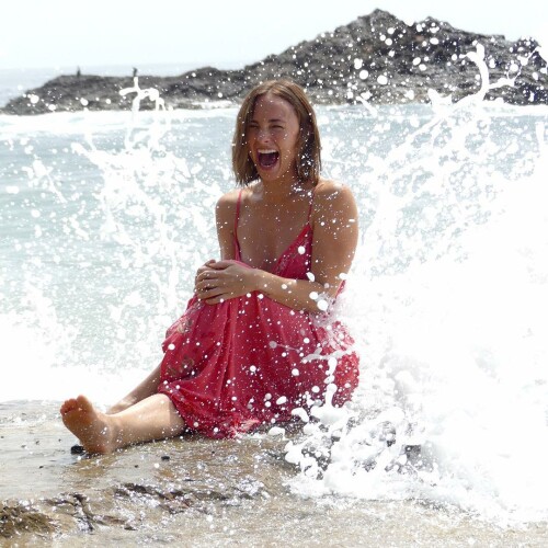 briana evigan 145f26b3206021799f