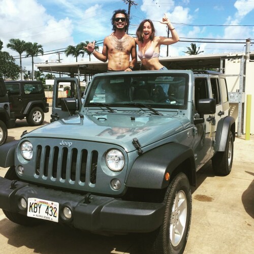 briana evigan 330f8492d351c36f4