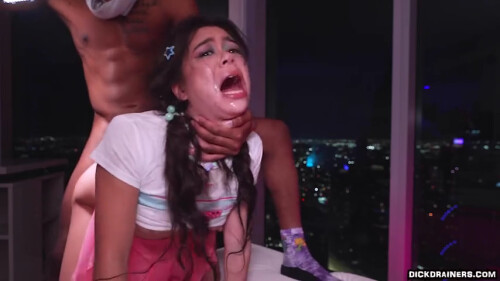 briannaarson 00037cf181bbfad200a0