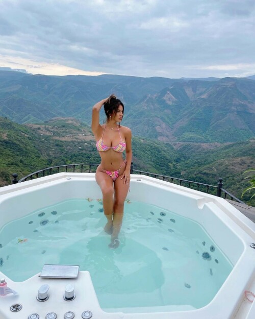 briannagonva 30092022 0055