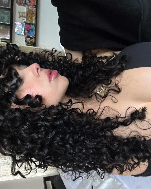 briannagutz 2025 05 28T211458.000Z 2f90436010bbb68a5