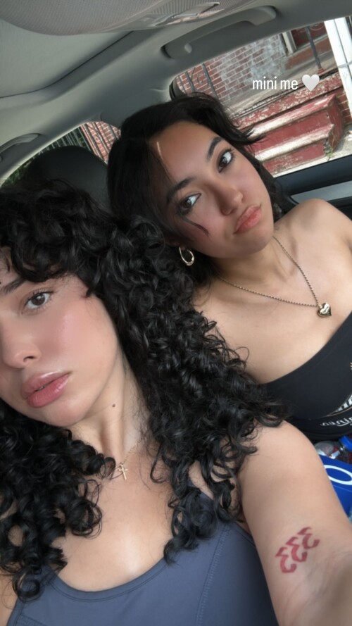 briannagutz 2025 07 25T183208.000Ze62d64153f5d1eb7