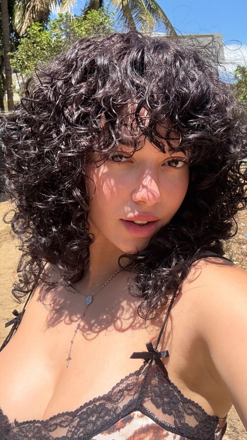 briannagutz 2025 08 07T184633.000Z5a5bb7f5b297b4a8