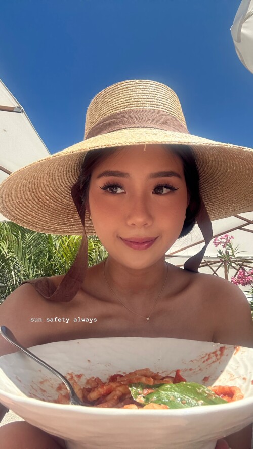 briddyli 1754745161 4307347288684bfb590bfb2e