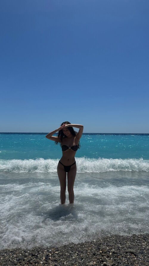 briddyli 1754745383 430734722254c29e01ed3ba6