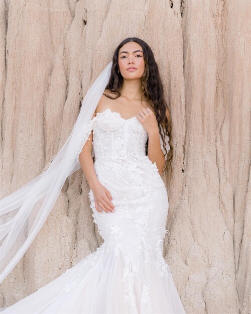 bride 71932763995 n 2d40cbc29950eb027