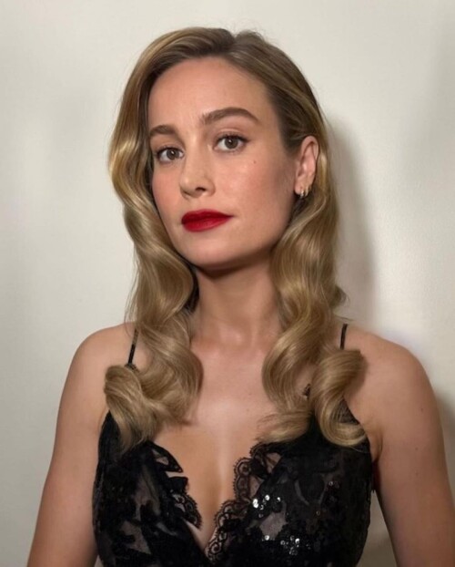 brie larson 03 18 2024 1888092ac7fc697c7