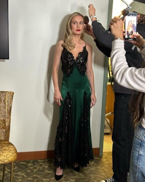 brie larson 03 18 2024 8b1c31ca232824376