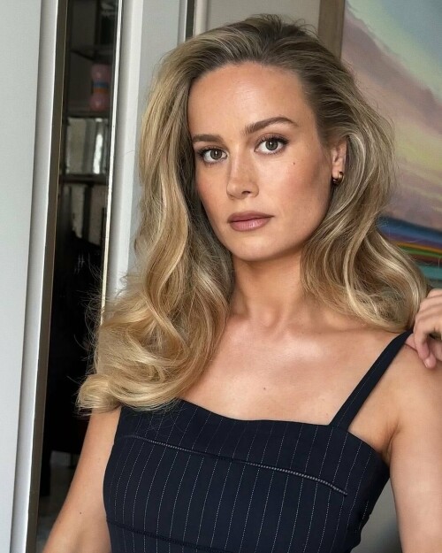 brie larson at max mara resort show in venice june 2024 254836712124213f8f08e3f582e