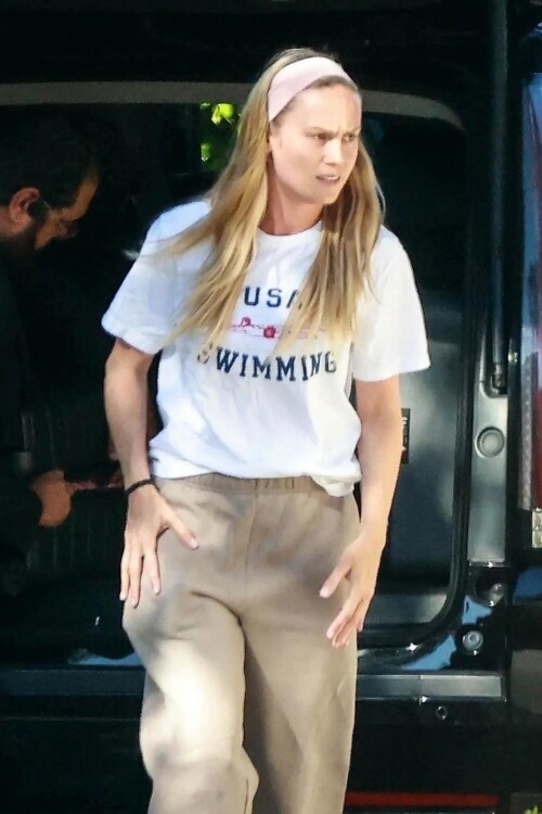 brie22767203fa21e2c10