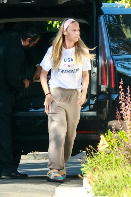 brie45a2f73ebed944f31