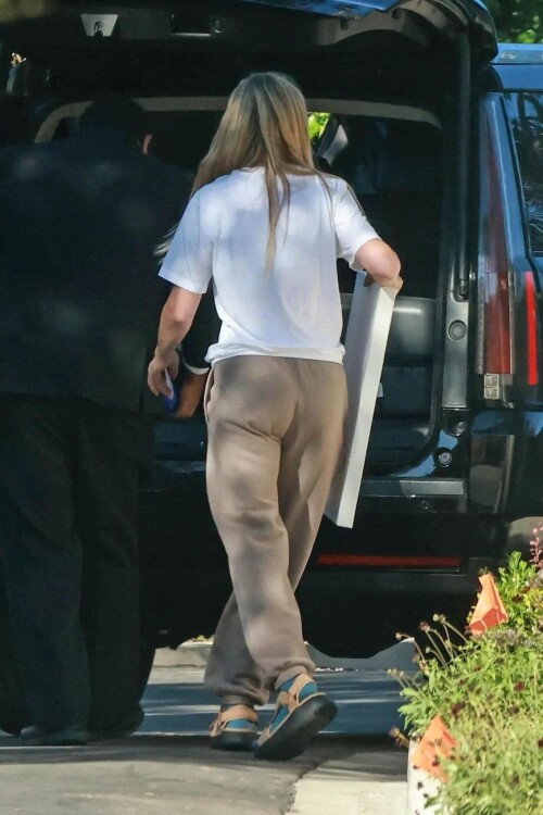 brie51b01d0dfb3a1e3dd