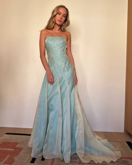 brie7071eaec442dc2ad7