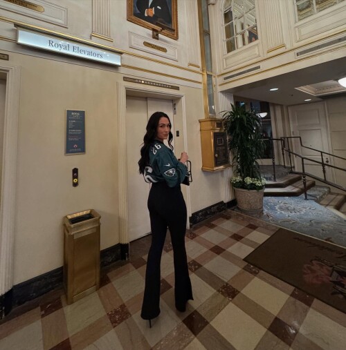 brie_1739025688_3563528214548116794_276881753d7679476b1d03eb