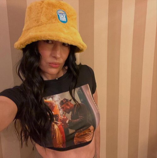 brie_1739025688_3563528214548315830_27688175cd338807f0d6350c