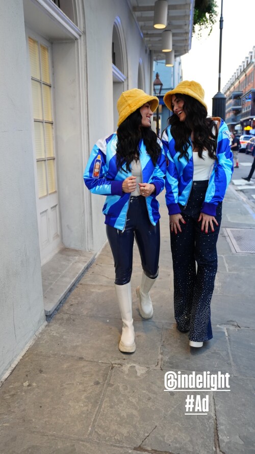 brie 1739058520 276881751c48c7a1e80f8c6e