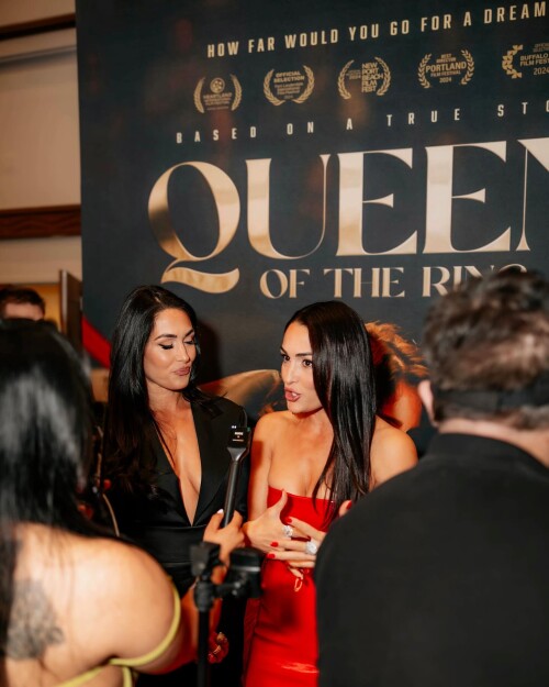 brie 2025 03 07T175143.000Z 16133b9fb48b51d9e