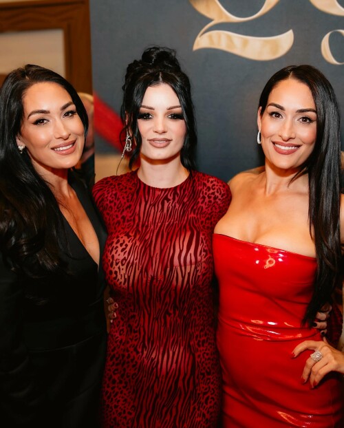 brie 2025 03 07T175143.000Z 3dcef4de4944c50e6