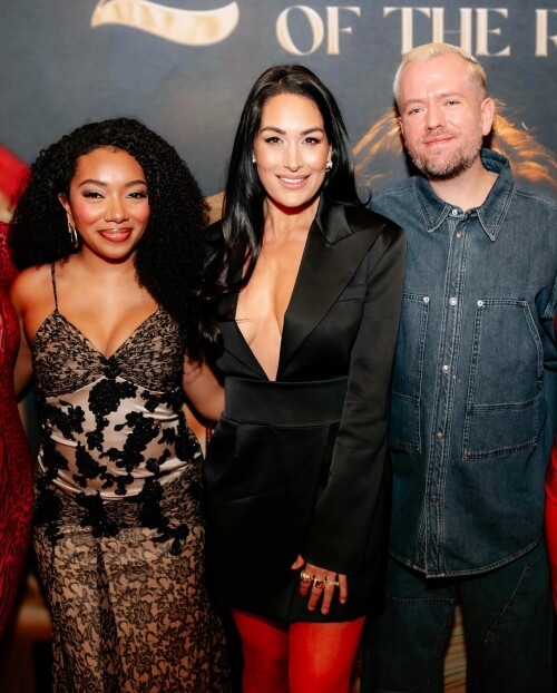 brie 2025 03 07T175143.000Z 5 123f871c510bf56c6