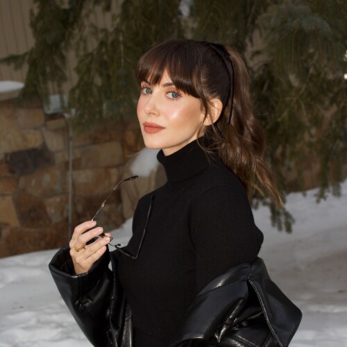 briedunsdf 144eb1749fe966c02