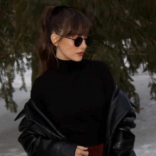 briedunsdf 251d4aed5d1841596