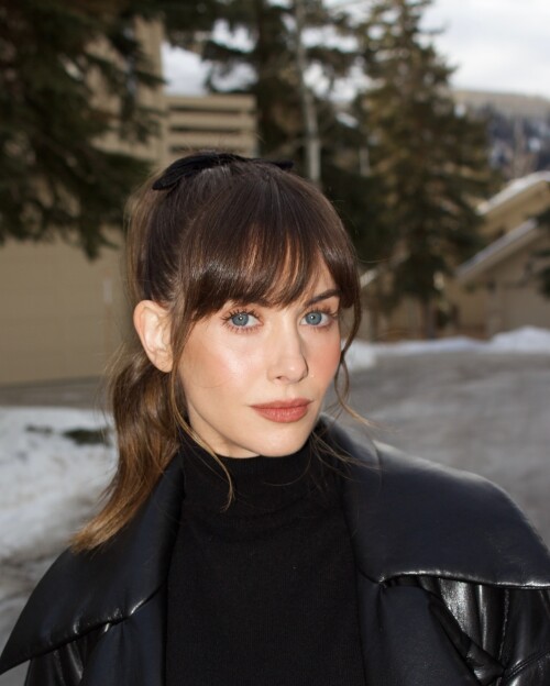 briedunsdf 304ae98709ad315d5