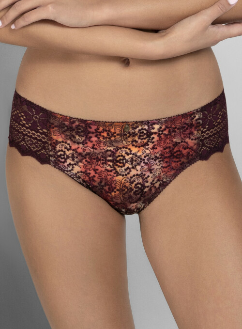 brief cassiopee henne 3