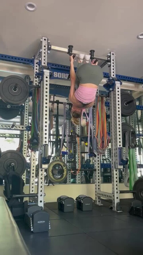 brielarson16521134792834455546839501356 2012296125 1