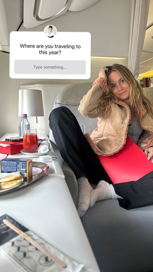 brielarson 17106116225646bf801678899cc78