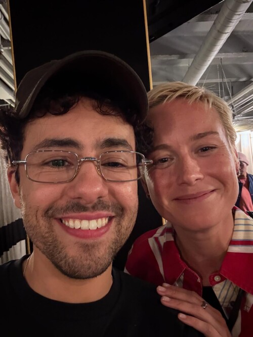 brielarson_1753794340_3687416647617872579_20122961256288bade65b64a9b