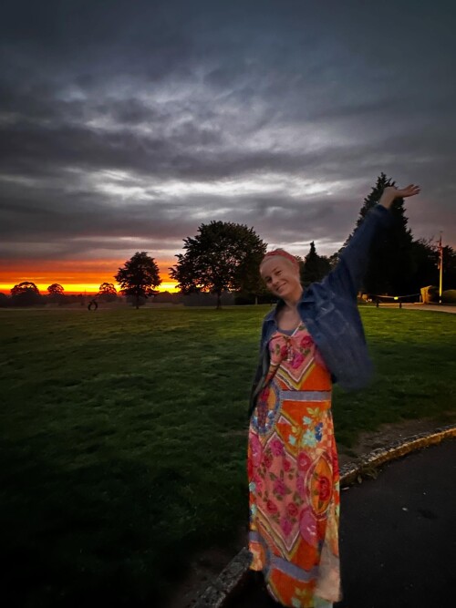 brielarson_1759352537_3734042180702057302_201229612549ebc1e23e6b0171