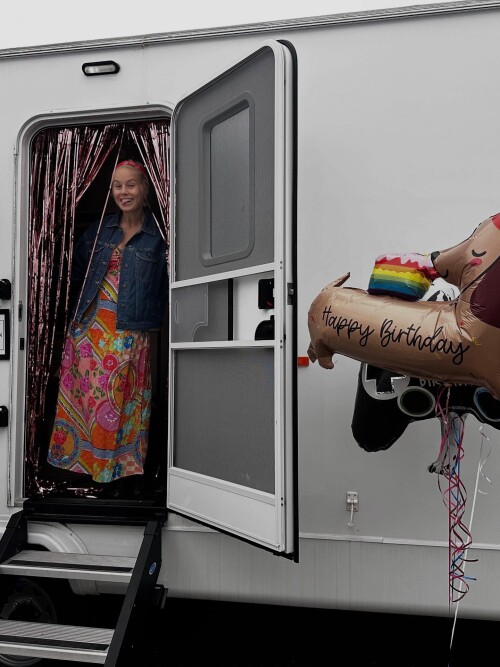 brielarson_1759352537_3734042180827874127_2012296125814b1cd165b05db2