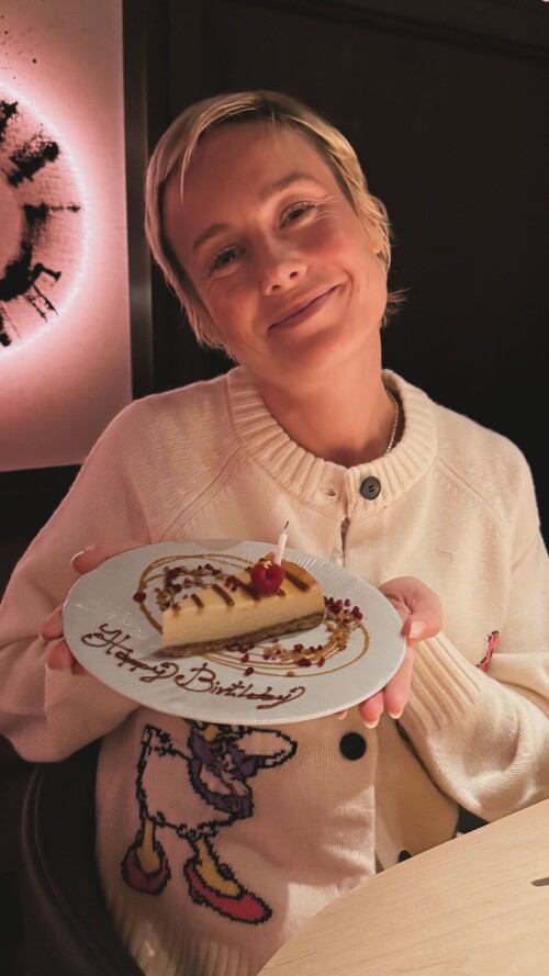 brielarson 1759431256 2012296125150cb5e030a6a990