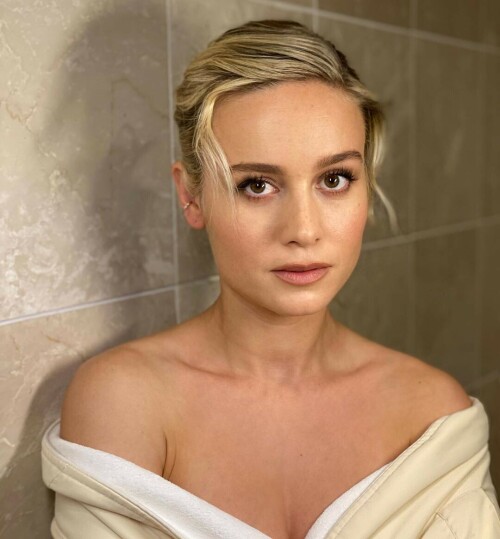 brielarson 20191215 141