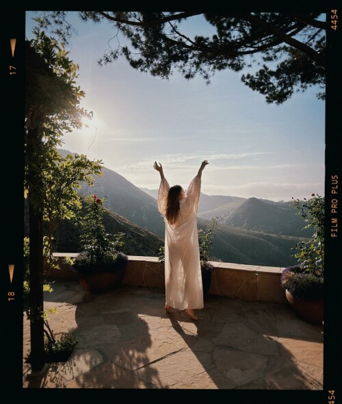 brielarson 20230929 p 3202795182079384303 4 320279517588859419838ef3592fa545b4f