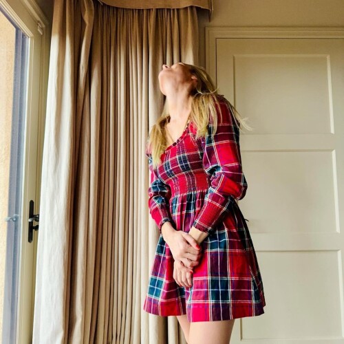 brielarson 20240315 p 3324393180176910968 3 3324393176242679259adb13c15211cf7ea