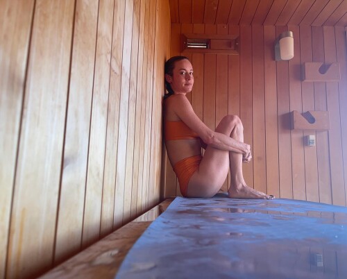 brielarson 20240605 p 3383886219979999810 1 3383886212438680707d18d8e7992d7b85c