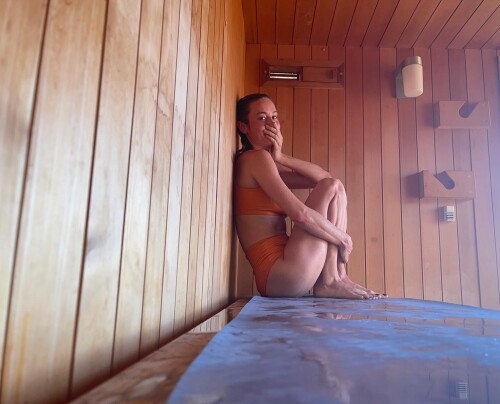 brielarson 20240605 p 3383886219979999810 3 3383886212597855380dd98d63298deffc1