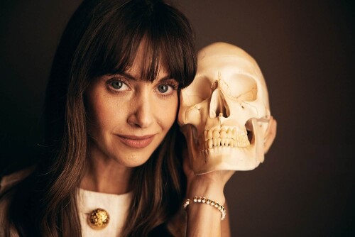 brierty89 10a88fe3f9b0eb95d2