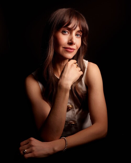 brierty89 15dcea9776b5eb100