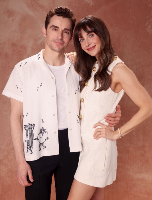 brierty89 192e75f7e4a34f94de